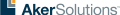 akersolutions-logo
