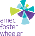 amec-foster-wheeler-logo