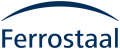 ferrostaal-logo