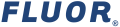 fluor-logo