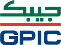 gpic-logo
