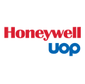 honeywell-uop-loog