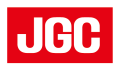 jgc-logo