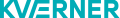 kverner-logo
