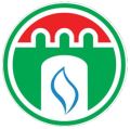 oman-logo