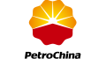 petrochina-logo