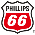 philips-66-logo