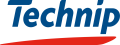 technip-logo